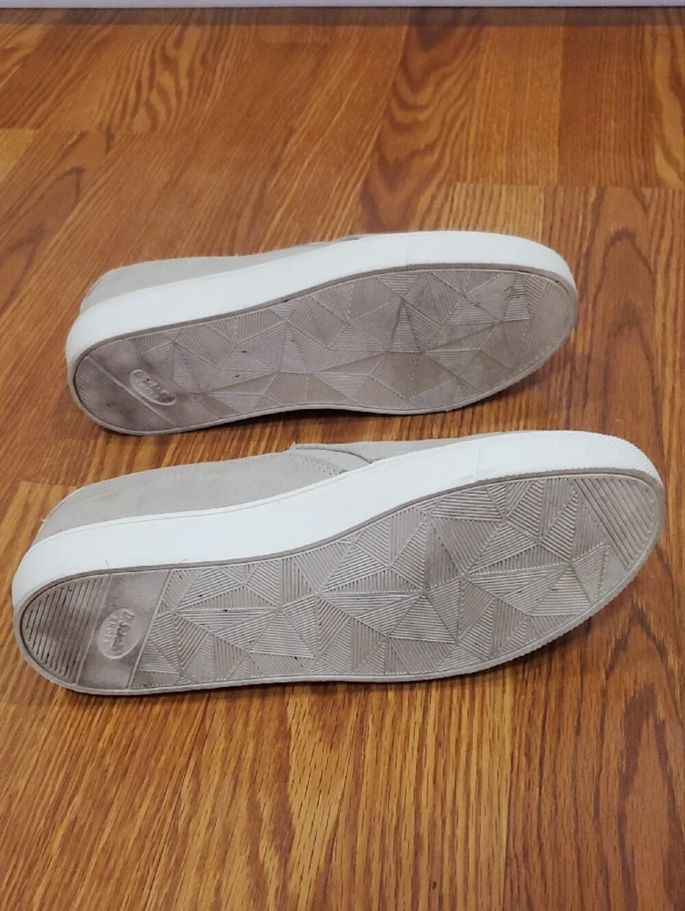 Dr. Scholl's Nova Be Free Energy Technology Slip-on Sneaker
